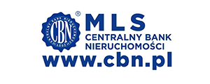 logo CBN