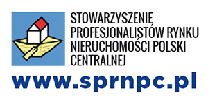 logo SPRNPC