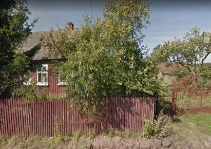 dom na sprzedaż - Sulmierzyce, Nowa Wieś