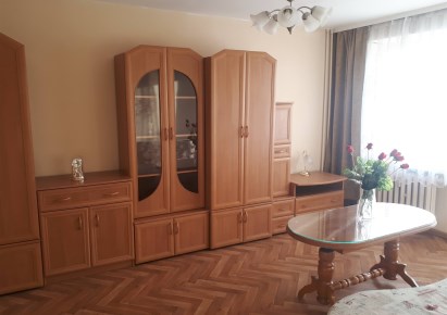 mieszkanie na wynajem - Łódź, Widzew, Zarzew, Rydza Śmigłego