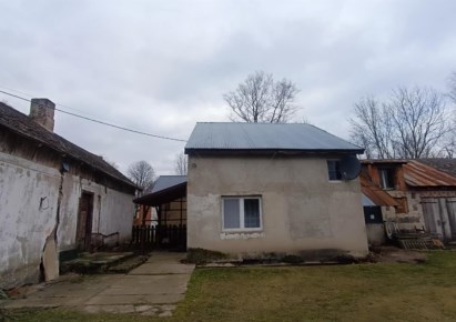 dom na sprzedaż - Bielawy, Walewice