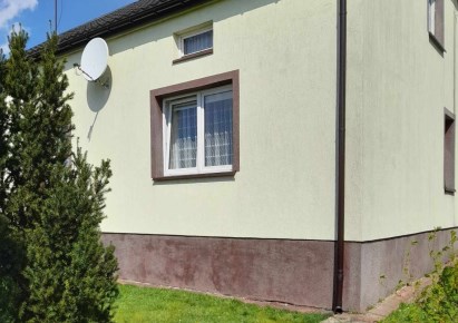 dom na sprzedaż - Sędziejowice, Sędziejowice-Kolonia