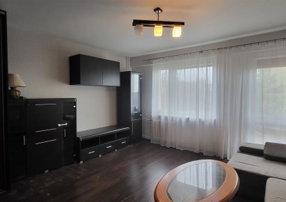 mieszkanie na wynajem - Łask