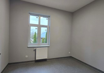 lokal na wynajem - Zduńska Wola