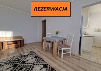 mieszkanie na sprzedaż - Łódź, Górna, Dąbrowa