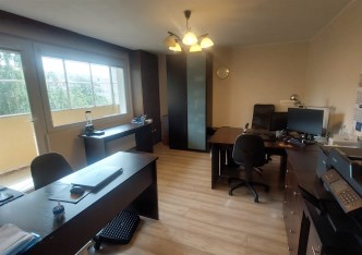 mieszkanie na sprzedaż - Łódź, Górna, Chojny