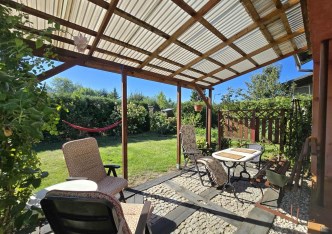 działka na sprzedaż - Zduńska Wola