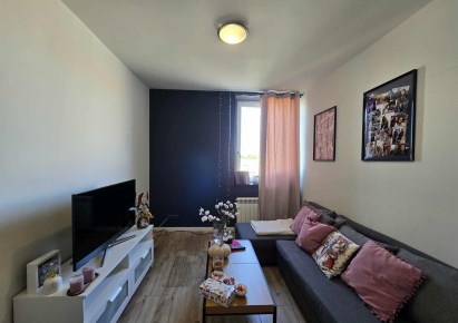 mieszkanie na sprzedaż - Sieradz