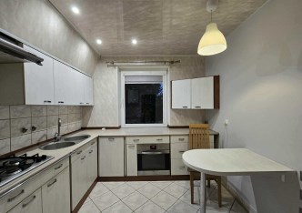 mieszkanie na sprzedaż - Zduńska Wola