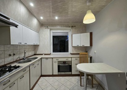 mieszkanie na sprzedaż - Zduńska Wola