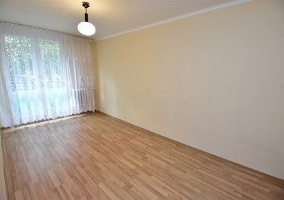 mieszkanie na sprzedaż - Ozorków