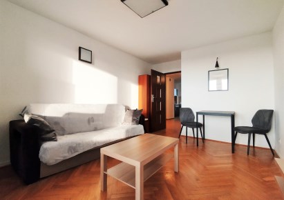 mieszkanie na wynajem - Łódź, Śródmieście, Manhattan, Piotrkowska