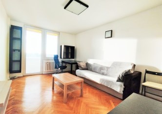 mieszkanie na wynajem - Łódź, Śródmieście, Manhattan, Piotrkowska