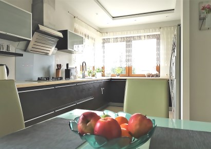 dom na sprzedaż - Konstantynów Łódzki