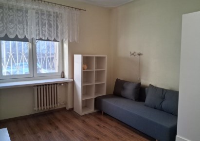 mieszkanie na sprzedaż - Łódź, Bałuty