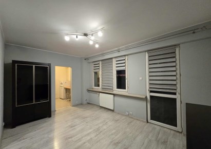 mieszkanie na wynajem - Zduńska Wola