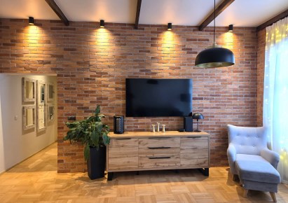 mieszkanie na sprzedaż - Łódź, Śródmieście