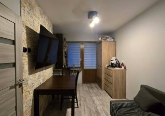 mieszkanie na sprzedaż - Zduńska Wola, Południe