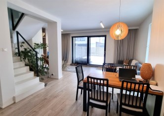 dom na wynajem - Łódź, Bałuty, Arturówek, rejon ul. WYCIECZKOWA