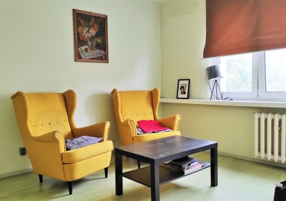 mieszkanie na sprzedaż - Łódź, Polesie