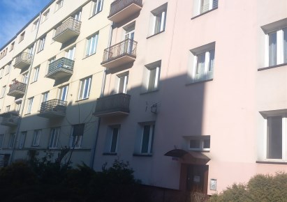 mieszkanie na sprzedaż - Łódź, Śródmieście