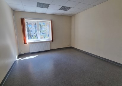 lokal na wynajem - Łódź, Polesie, Karolew, ok. Al. Włókniarzy