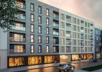 lokal na sprzedaż - Łódź, Śródmieście