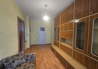 dom na sprzedaż - Zduńska Wola