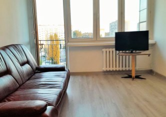 mieszkanie na wynajem - Łódź, Bałuty, Teofilów, Rojna